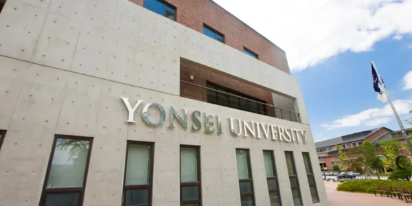 มหาวิทยาลัยชั้นนำเกาหลีใต้เตรียมเปิดรับฟังความคิดเห็น หลังเกิดคดีโกงข้อสอบด้วย AI ครั้งใหญ่