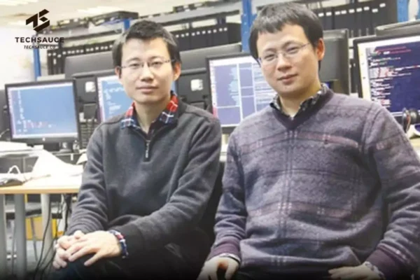 รู้จัก Chen Tianshi อัจฉริยะชิป AI จีน ผู้ก่อตั้ง Cambricon ที่คนจีนลุ้นให้เป็น Nvidia เวอร์ชันจีน