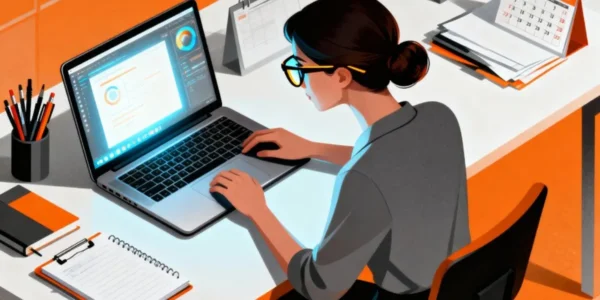 ผลสำรวจ PwC ชี้ คนทำงานที่ใช้ AI ทุกวัน ได้เงินเดือนสูงขึ้น มั่นใจมากขึ้น และทำงานได้ผลดีขึ้น