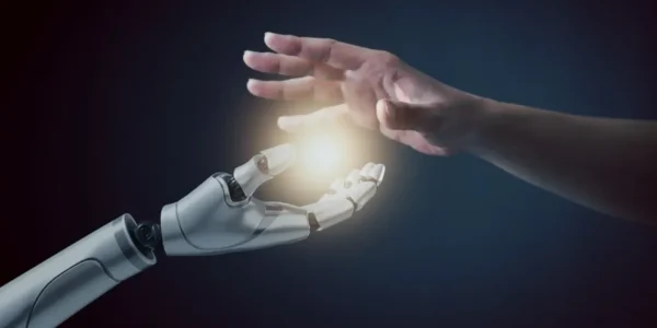 คำเตือนจาก Goldman Sachs “เมื่อ AI ไม่ได้มาเพื่อลดต้นทุน แต่งานก็หายไปอยู่ดี”