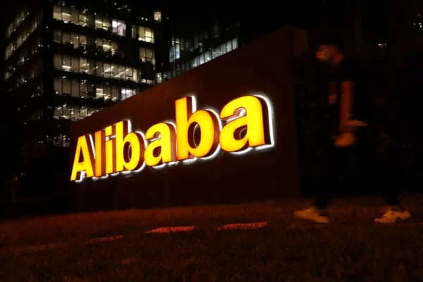 ผลสำรวจใหม่ชี้ Alibaba เป็นผู้นำด้าน AI ที่ดีที่สุดในจีน: Morgan Stanley