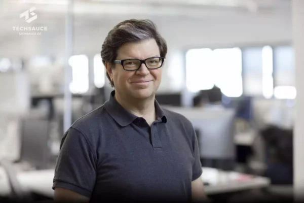 Yann LeCun ลาออกจาก Meta เตรียมตั้งสตาร์ตอัป AI ของตัวเอง