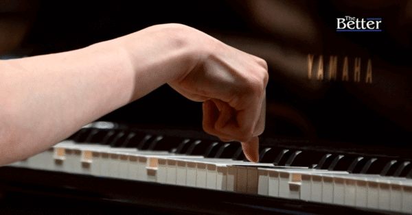 มนุษย์ไม่สามารถแยกแยะเพลงที่สร้างโดย AI กับเพลงที่แต่งโดยคนจริงๆ ได้อีกต่อไป