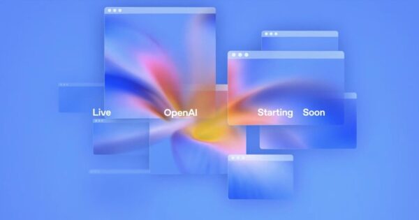 OpenAI เจ้าของ ChatGPT เปิดตัว Browser ของตัวเองในนาม “ChatGPT Atlas”