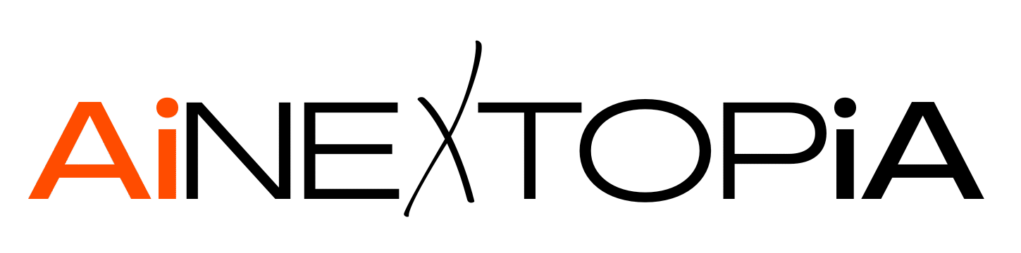 AiNextopia