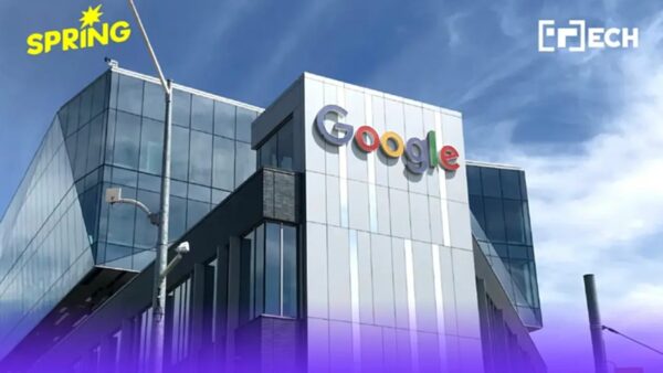 Google เผยคนไอที 90% ใช้ AI ช่วยทำงาน แต่ยังกังวลเรื่อง “คุณภาพ”