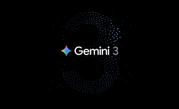Google เปิดตัว Gemini 3 Pro โมเดล AI ฉลาดที่สุดพร้อมฟีเจอร์ Agent ปรากฏการณ์ใหม่ในโลกการเขียนโค้ด
