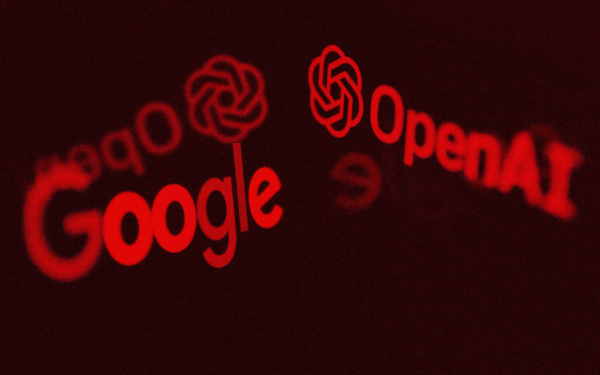 เมื่อเอไอทำให้การคุกคามกลายเป็นเครื่องมือสำเร็จรูป