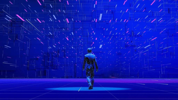 เทคโนโลยี AI ที่จะเปลี่ยนโลกในปี 2026