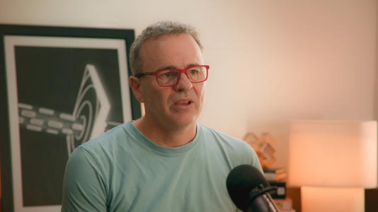 AI กำลังท้าทายอนาคตงานของคนทำงาน work from home