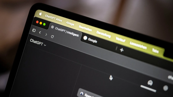 5 แอปที่ทำให้ ChatGPT ฉลาดขึ้นกว่าที่เคย