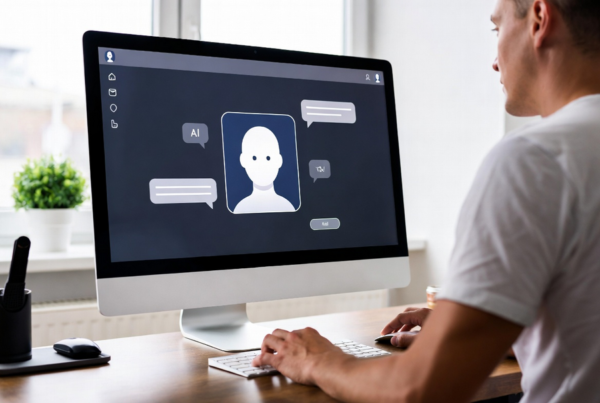 Mega Prompt เคล็ดลับการคุยกับ AI ให้ได้งานเทพ