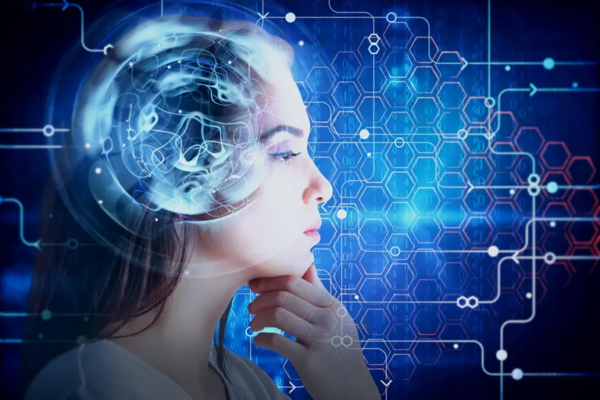 AI Fluency คุณสมบัติสำคัญที่ผู้นำยุคใหม่ต้องมี