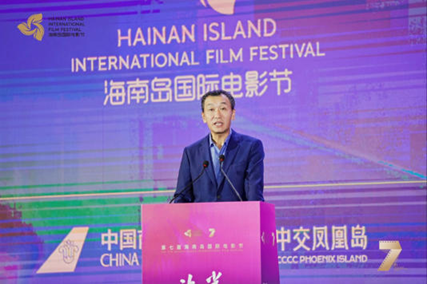 AI กำลังเขียนอนาคตใหม่ให้วงการภาพยนตร์