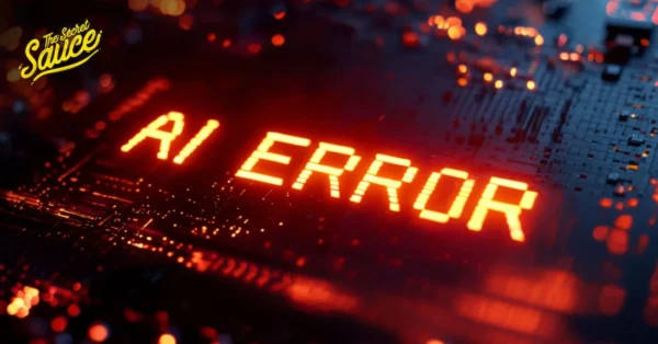 ‘พูดถึง AI ทุกวัน แต่ไม่มีผลลัพธ์เกิดขึ้นจริง’ ปัญหาใหญ่องค์กรไทย จาก 3 จุดตายที่ทำให้ AI Transformation ไม่เกิด