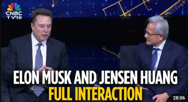 AI And Future Of Technology