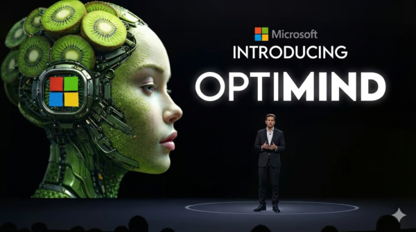 เมื่อ AI เรียนรู้ภาษาเพื่อช่วยตัดสินใจในทางเลือกต่าง ๆ