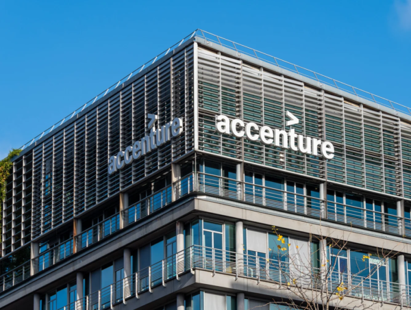 AI Security Paradox เมื่อความมั่นใจกลายเป็นช่องโหว่