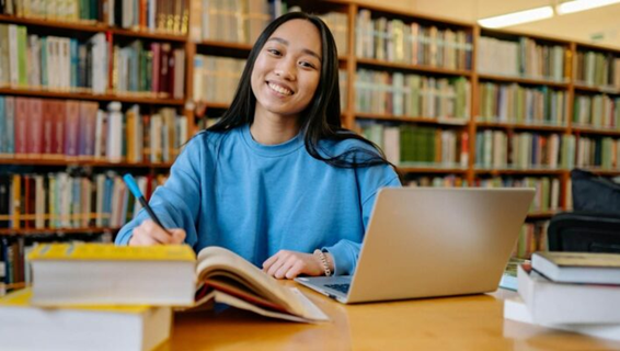 คอร์สฟรีด้าน AI ที่ดีที่สุดประจำเดือนมกราคม 2026