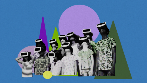 ปี 2026 เมื่อ AI ก้าวเข้าสู่ยุคใหม่ของการแข่งขัน ความท้าทาย และการค้นพบ