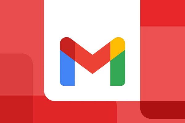 Gmail กำลังเปลี่ยนโฉมด้วย AI