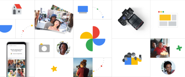 Me Meme ฟรีเจอร์สุดชิคจาก Google Photos