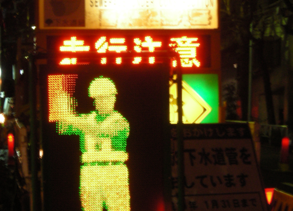 บทเรียนเศรษฐกิจจากรายงาน Anthropic AI ไม่ใช่คำตอบทุกอย่าง แต่คือเครื่องมือเฉพาะทางที่ทรงพลัง