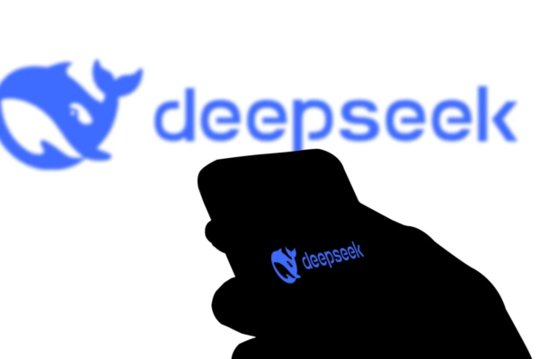 เมื่อ AI สร้างสังคมแห่งความคิด บทเรียนจากงานวิจัย Google ต่อโมเดล DeepSeek และ Alibaba