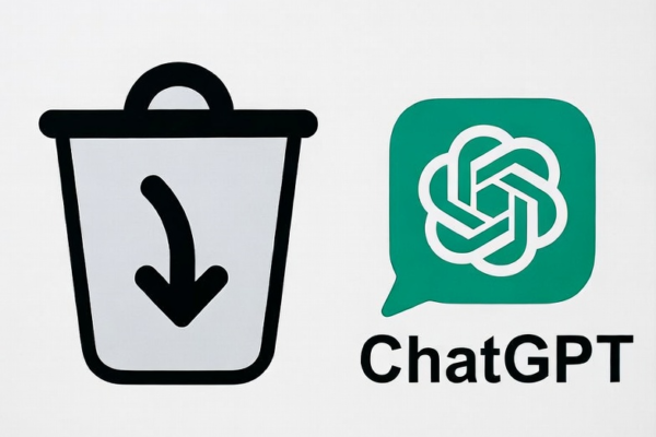 นักวิทยาศาสตร์ ผู้ฝากชีวิตการทำงานไว้กับ AI และวันที่ทุกอย่างหายวับไปในพริบตา