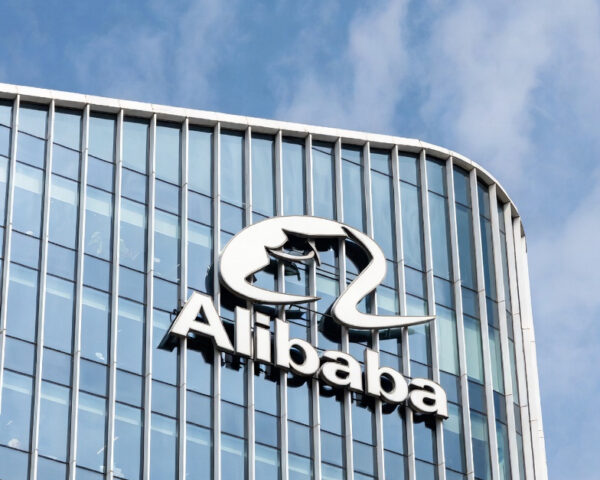 Alibaba เปิดเกมใหญ่ ปล่อย AI ที่ทรงพลังที่สุด เขย่าโลกดิจิทัล