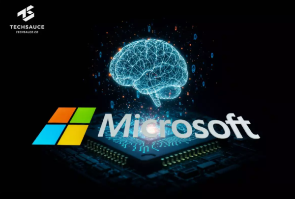 Microsoft พัฒนา X-Coder โมเดลที่ฝึกจากข้อมูลสังเคราะห์ 100% เอาชนะโมเดลที่ใหญ่กว่าสองเท่า แก้ปัญหา AI เก่งน้อยลงเพราะข้อมูลหมดโลก