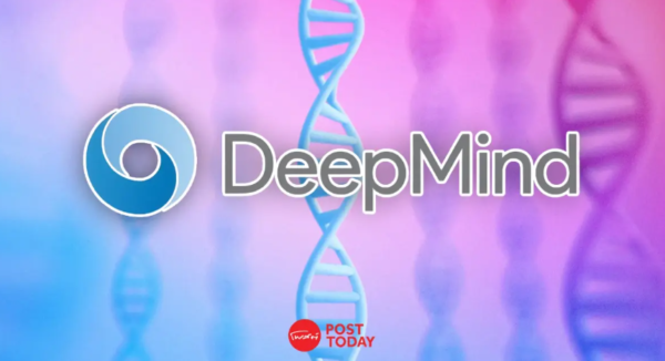 AlphaGenome โมเดล AI ตัวใหม่สำหรับวิเคราะห์ DNA โดยเฉพาะ