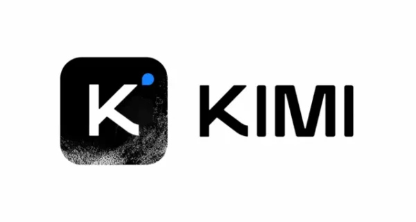 Moonshot AI เปิดตัว Kimi K2.5 โมเดล AI แบบ Open Source ขนาด 1 ล้านล้านพารามิเตอร์