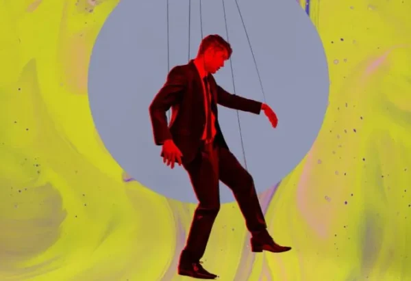 เมื่อ AI กลายเป็น ‘หัวหน้า’