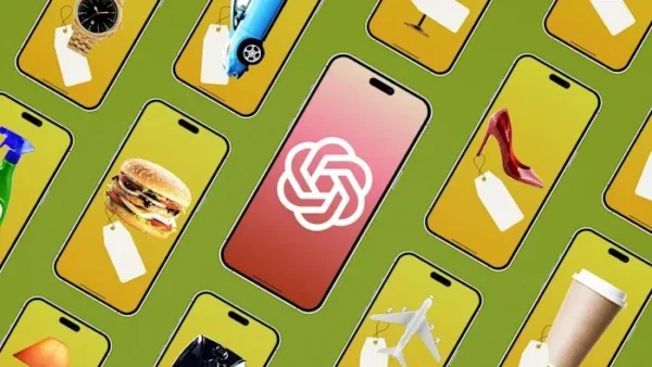 ยุคของ AI เสรีใกล้จะสิ้นสุดลงแล้ว