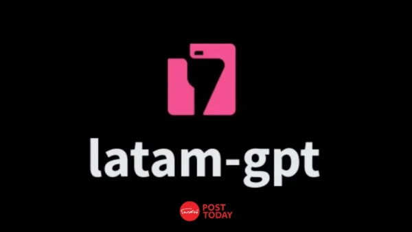 Latam-GPT โมเดล AI จากลาตินอเมริกา เพื่อคนลาตินอเมริกา