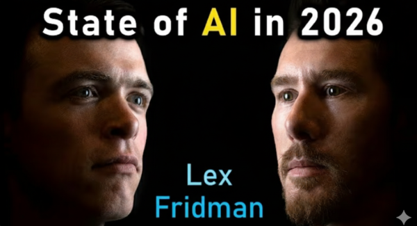 พรมแดนใหม่แห่งปัญญา