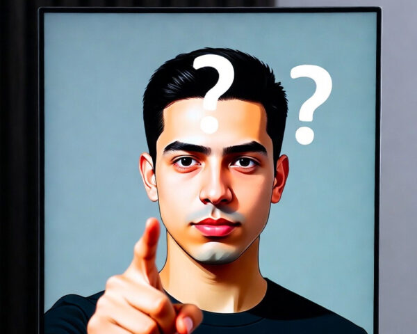 AI ที่ไม่ใช่แค่เครื่องมือ แต่เป็นคู่สนทนาเชิงกลยุทธให้คุณได้