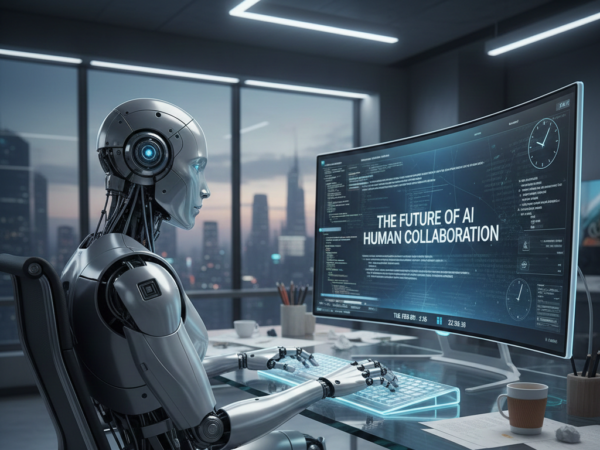 เชื่อมั่นในผลงาน แต่ใครล่ะคือผู้สร้างตัวจริง