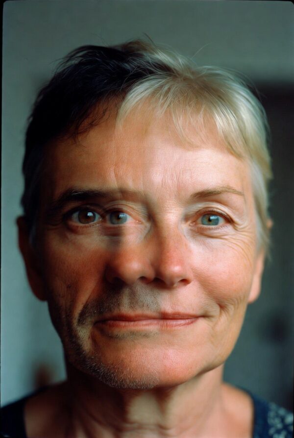 Deepfake เมื่อเรื่องเท็จกลายเป็นจริง เรื่องจริงจึงถูกท้าทาย