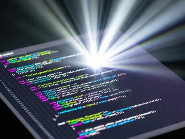 OpenClaw มาแล้วจุดเริ่มต้นของ AI ที่คิดและลงมือทำเองได้