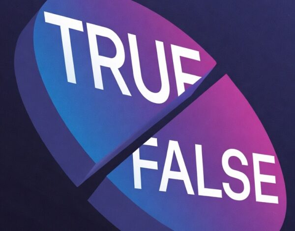 Deepfake ภัยใหม่ที่ยากจะหลีกเลี่ยงและการต่อสู้เพื่อความจริง