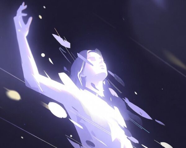 Seedance 2.0 จาก ByteDance เปิดประตูสู่ยุคใหม่ของการสร้างวิดีโอที่เก่งกาจและง่ายยิ่งกว่าเดิม