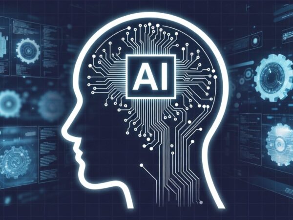 AI Impact Summit 2026 เมื่อปัญญาประดิษฐ์ก้าวสู่เวทีโลก