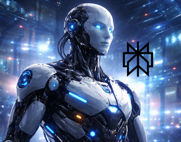 Perplexity ให้คุณค่ากับคุณภาพมากกว่าขายตัวเองเพื่อโฆษณา