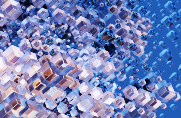 Google กับเส้นทางสู่ความรับผิดชอบ AI ในยุค 2026