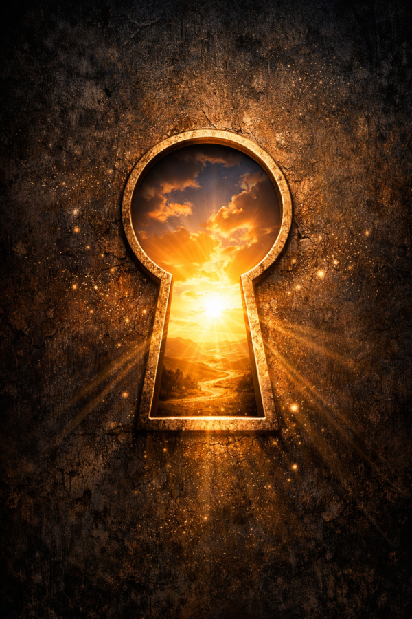 ผู้พิทักษ์โค้ด เมื่อ AI ตามล่า AI