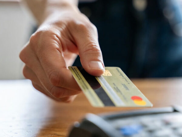 ซอฟต์แวร์เริ่มจับจ่ายแทนมนุษย์ เดโม AI Agent สำหรับการชำระเงินของ Mastercard