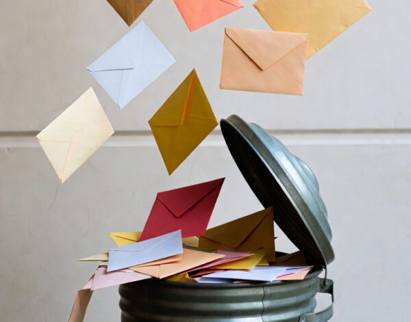 เรื่องราวจาก Meta ความหวังดีของ AI ทำให้เราหวาดหวั่น