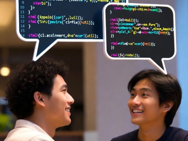 เมื่อทักษะปัญญาประดิษฐ์กลายเป็น “ภาษาใหม่” ของโลกการทำงาน